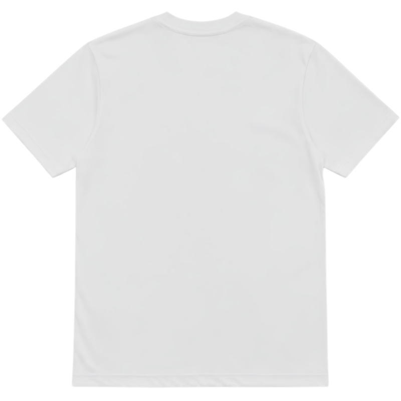 Alternative view of เสื้อยืดร่วงไปซะ!!