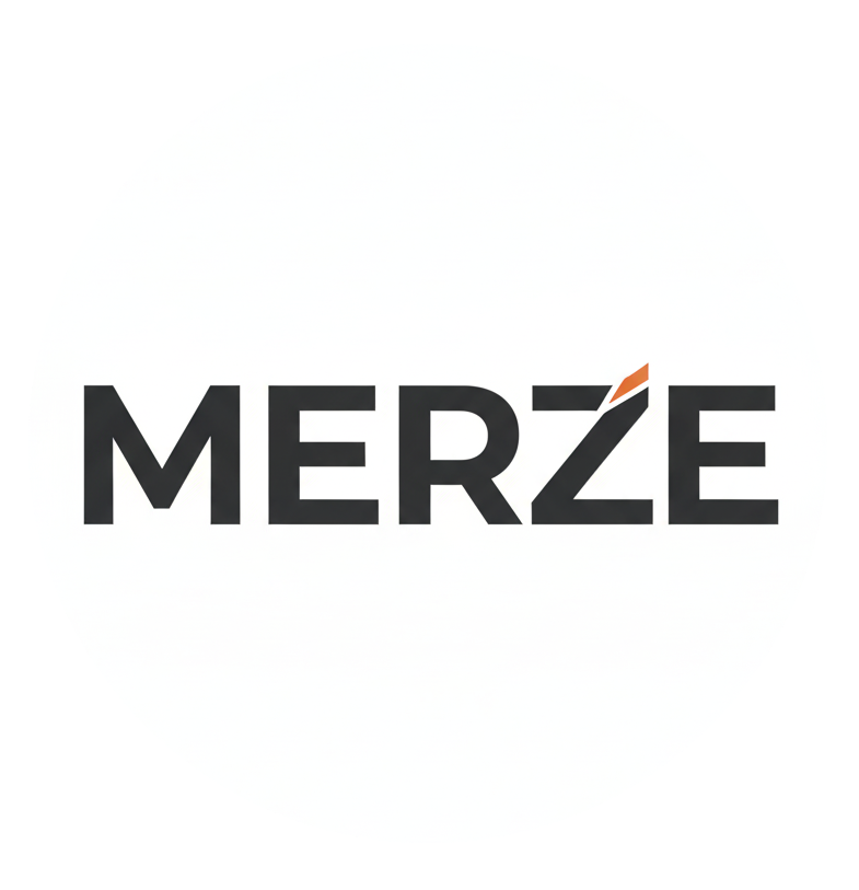 Merze Store