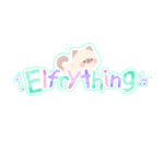 Elfrything
